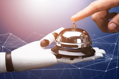 AI in Hospitality.jpg